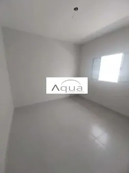 Imagem Casa para Venda em Mongaguá, Jussara, 2 dormitórios, 1 suíte, 1 banheiro, 2 vagas