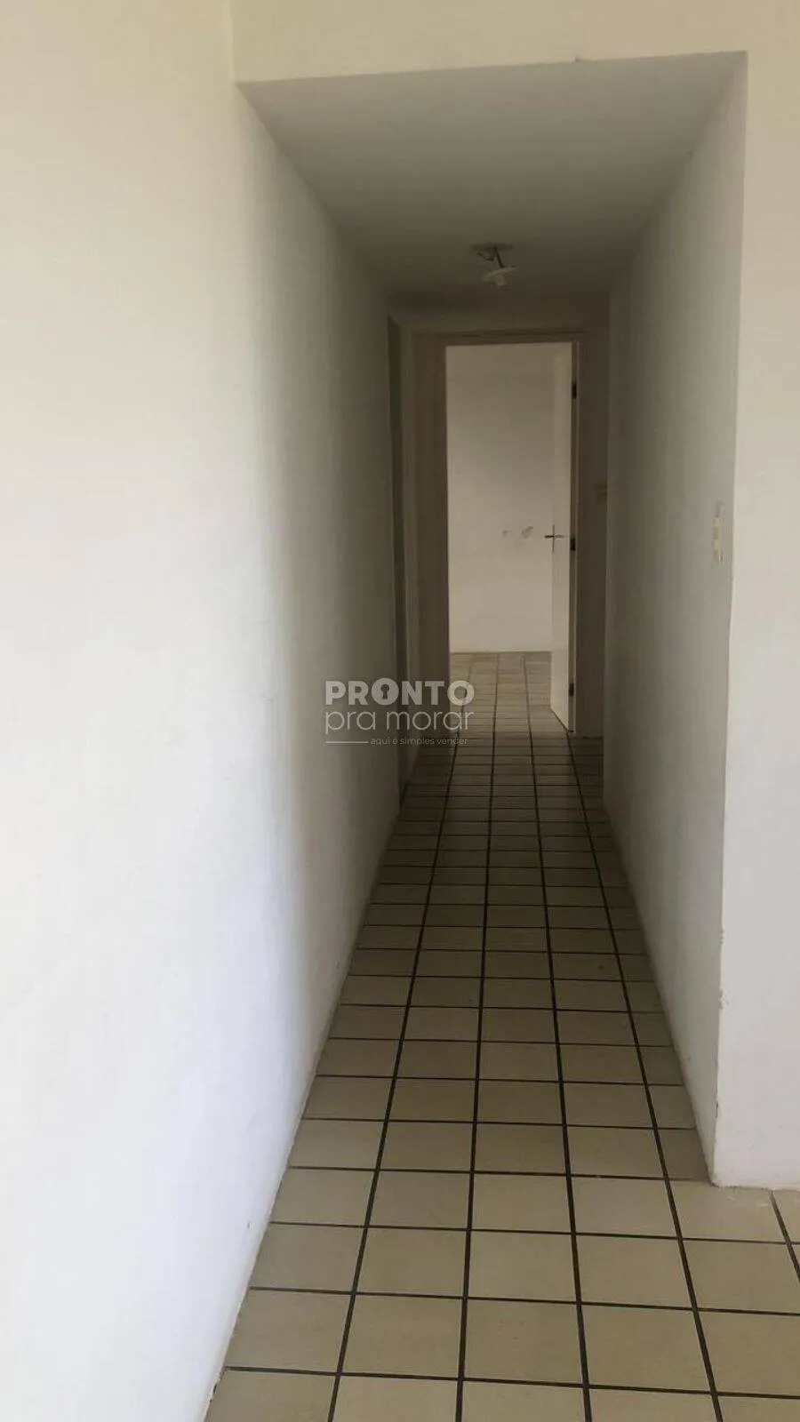 Imagem Apartamento 115,76m² na Beira Mar de Olinda - 3 quartos (1 suíte)
Beira Mar