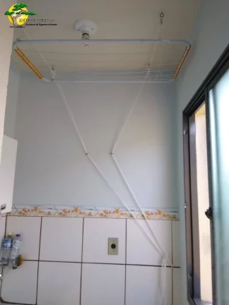 Imagem APARTAMENTO À VENDA EM MORRO GRANDE