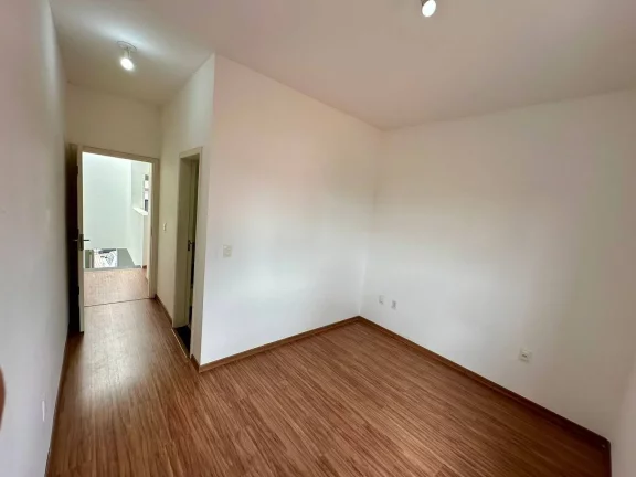 Imagem Casa em Condomínio Villagio - Residencial Soleil