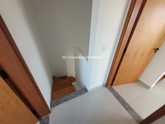Imagem SOBRADOS Á VENDA NO JARDIM RESIDENCIAL NOVA VENEZA INDAIATUBA SP