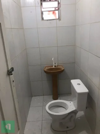 Imagem Galpão em Diadema, Taboão
