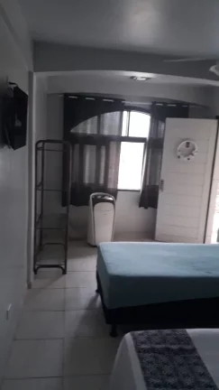 Imagem CASA COMERCIAL em Pontal do Paraná - PR, Grajau