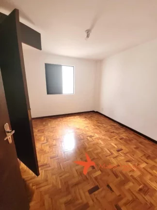 Imagem Apartamento à venda em Pinheiros, São Paulo-SP: 2 quartos, 1 sala, 2 banheiros, 63,63m². Venha conferir!
