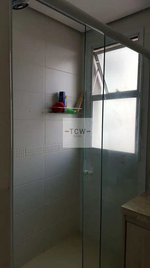 Imagem Apartamento-Padrao-para-Venda-em-Barra-Funda-Sao-Paulo-SP