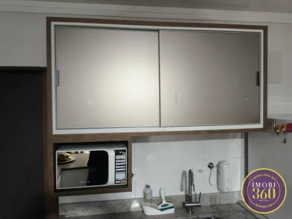 Imagem Apartamento à Venda em Jardim Penha, São Paulo - SP