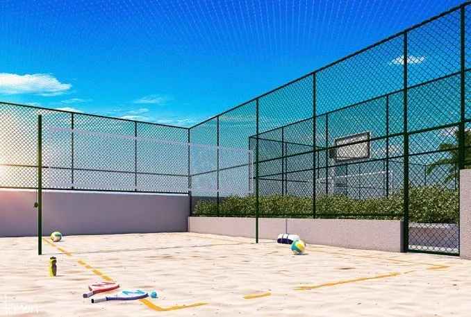 Imagem A apenas 5 minutos de distância do Parque Villa-Lobos, o Hype Trend fica na valorizada Avenida Dr. ...