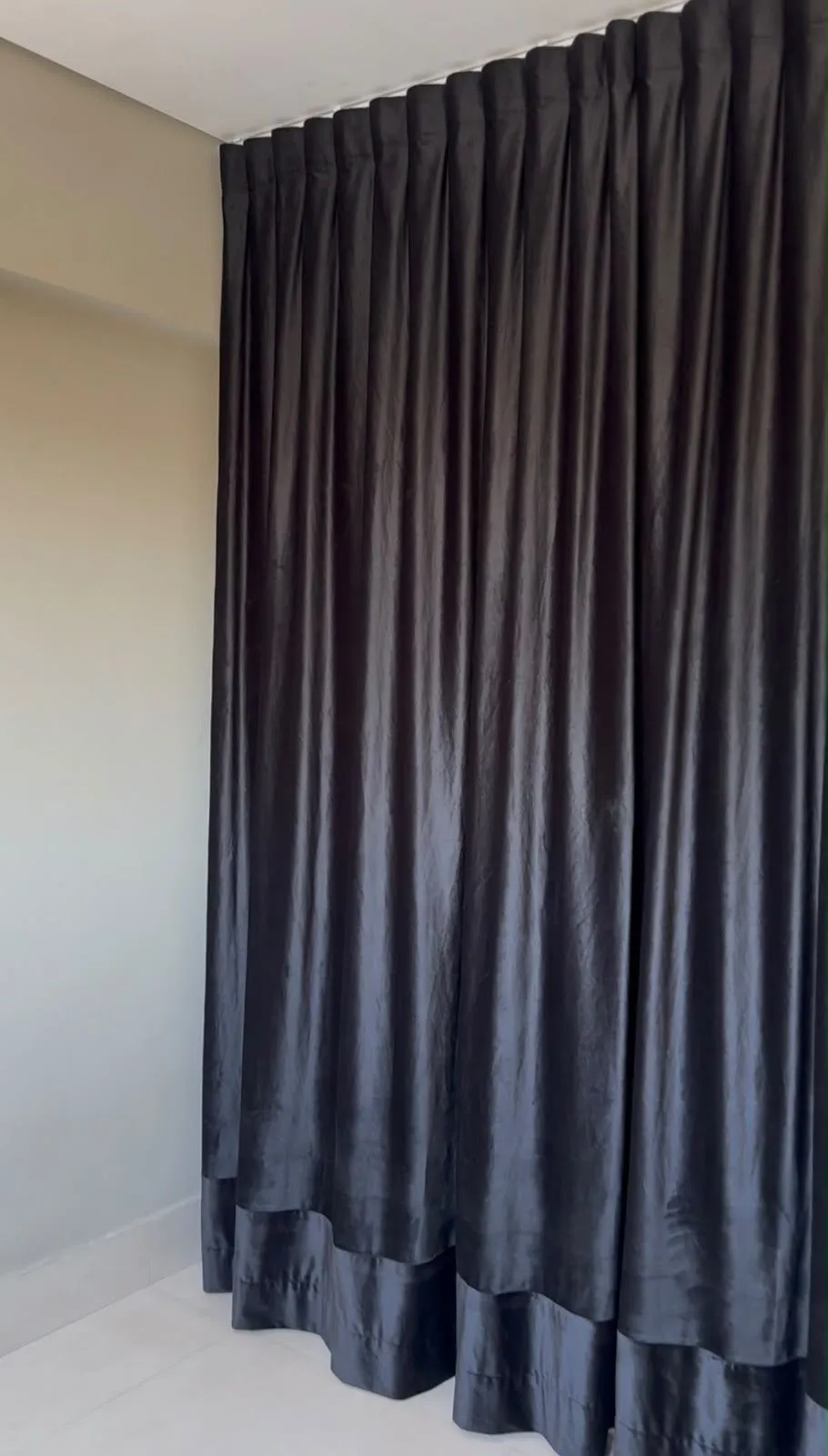 Imagem Apartamento semi mobiliado, Bairro Dom Aquino