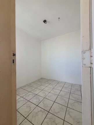 Imagem APARTAMENTO RESIDENCIAL em FEIRA DE SANTANA - BA, CASEB