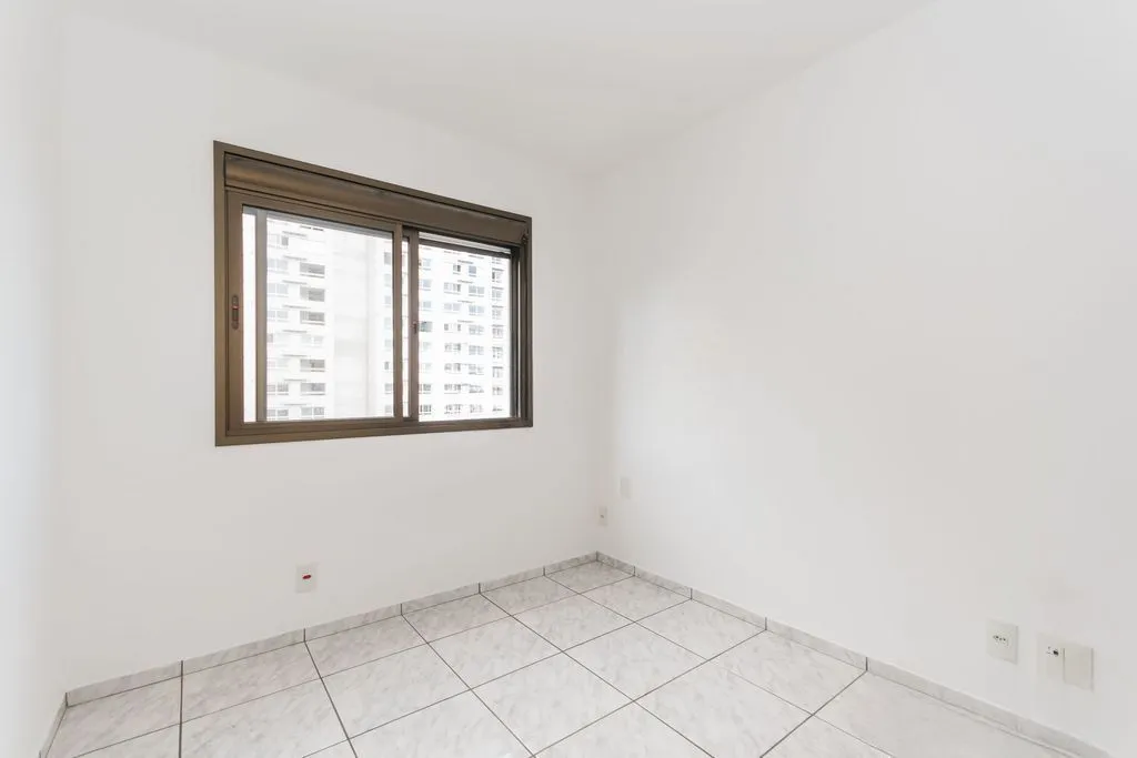 Imagem Apartamento 2 dorms à venda Rua Professor Cristiano Fischer, Partenon - Porto Alegre