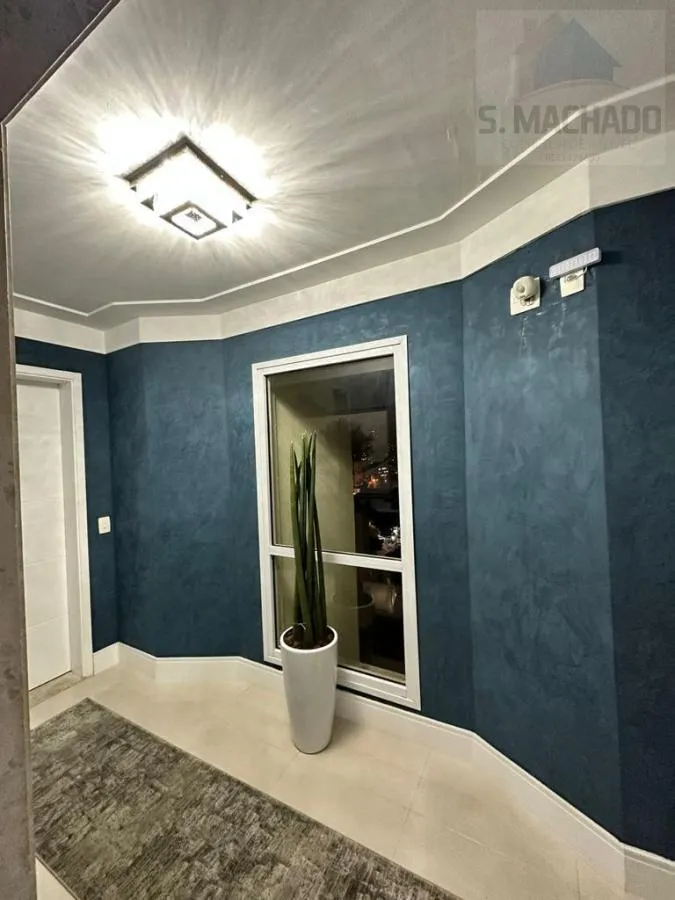 Foto do imóvel Apartamento para Venda em Santo André / SP
