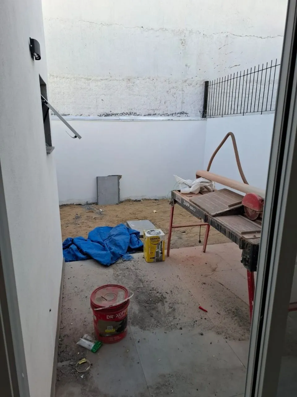 Imagem Casa a venda Zona Sul de Porto Alegre. Bairro Aberta dos Morros
