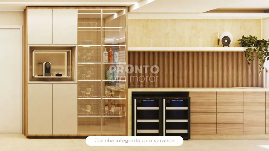 Imagem Casa Mayor