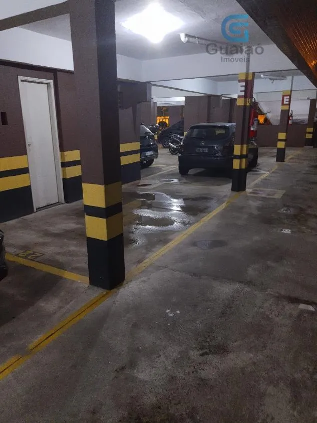 Imagem VENDO APARTAMENTO DE 02 DORMITÓRIOS NO ESTUÁRIO