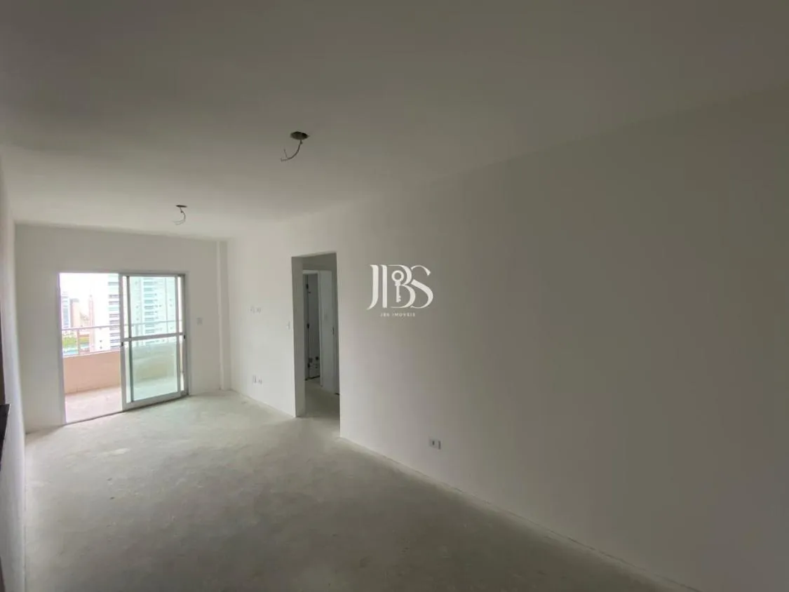 Imagem APARTAMENTO COM VISTA MAR EM PREDIO FRENTE MAR 2 DORM EM MONGAGUA
