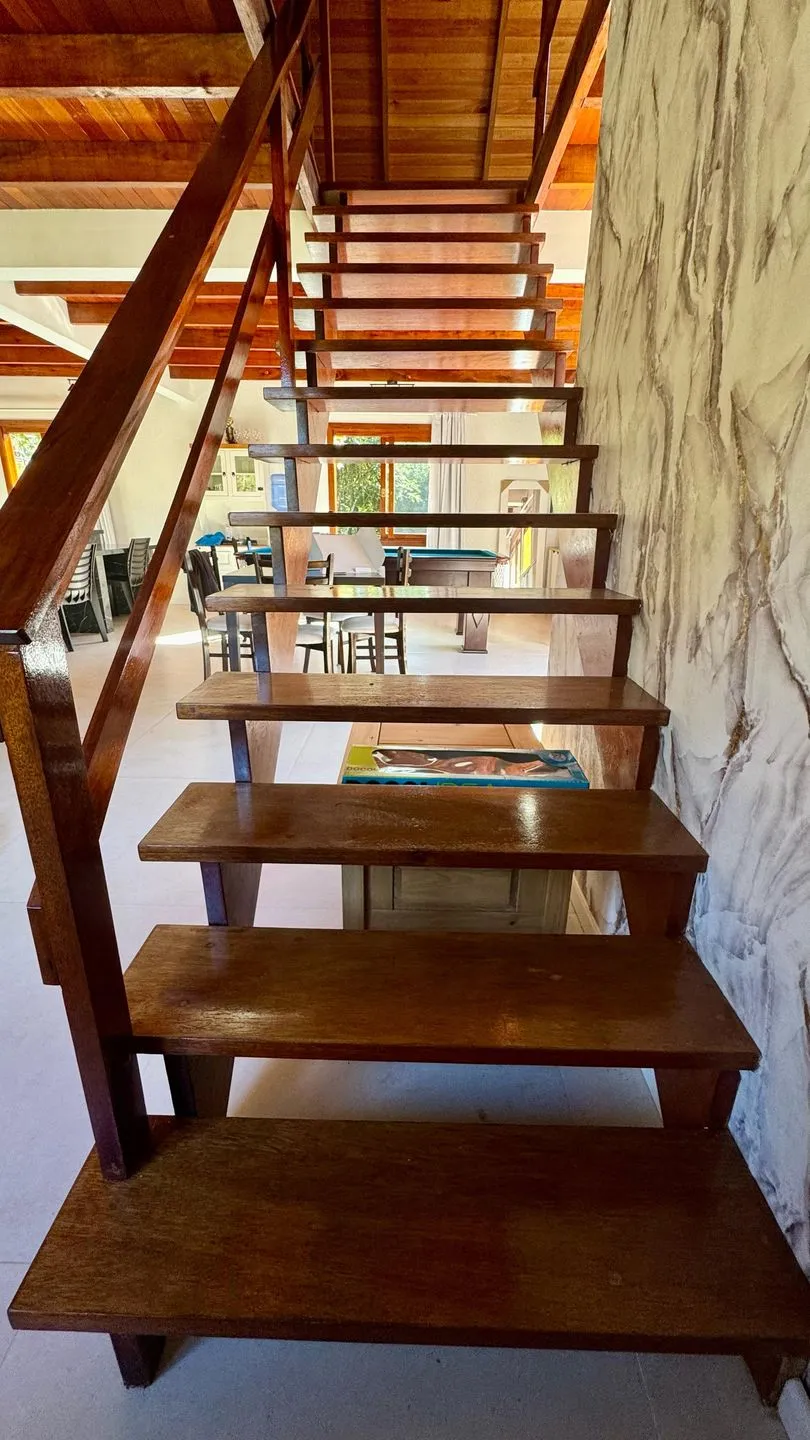 Imagem Chácara à venda em Gramado, Carazal, com 2 quartos, 20000m2