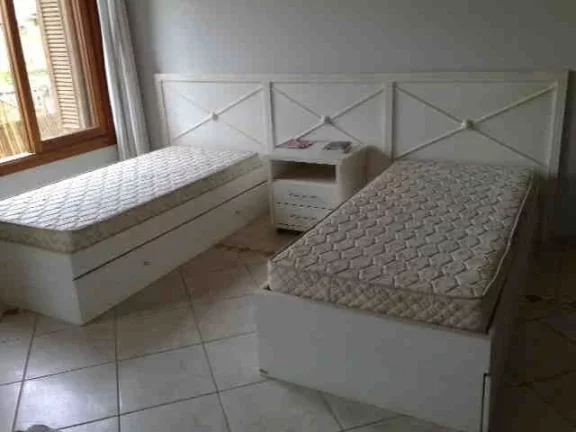 Imagem Sitio-para-Venda-em-Mirandas-Tatui-SP