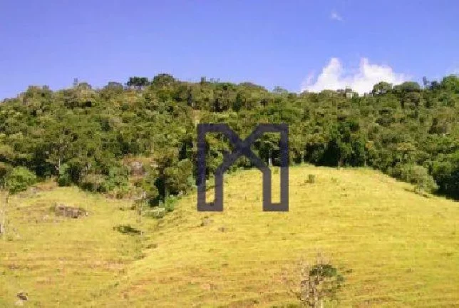 Imagem Sítio à venda, 570000 m² por R$ 3.548.741,00 - Vila Maria - Piranguçu/MG
