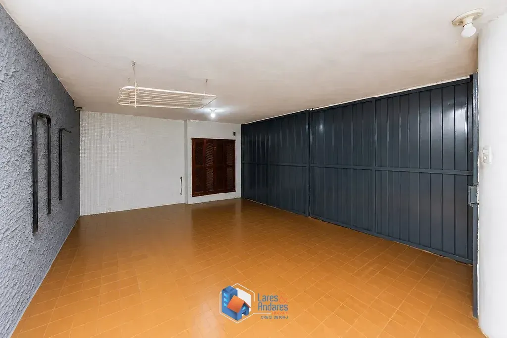 Imagem Casa à venda 3 Quartos 1 Suite 3 Vagas 162M² Jardim Aeroporto São Paulo - SP