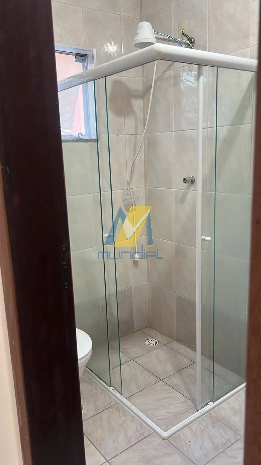 Imagem Apartamento para locação com 3 dormitórios na Vila Valparaíso