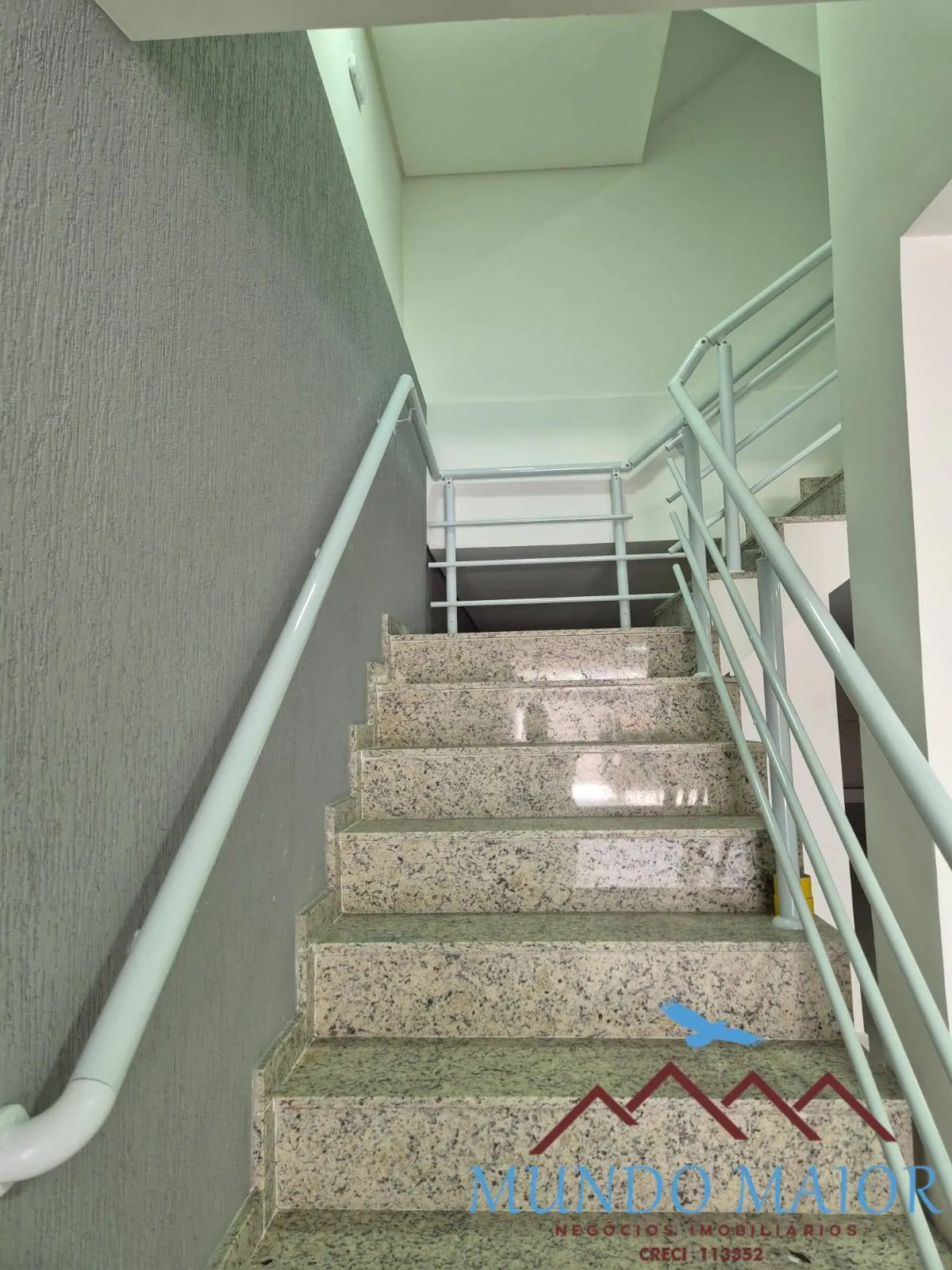 Imagem Apto 50m² - ou Cobertura 100m²- Com Elevador - Novos Santo Andre !!