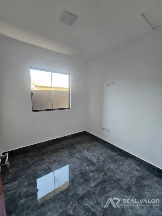 Imagem Casa com 3 quartos, Eucaliptos - Fazenda Rio Grande