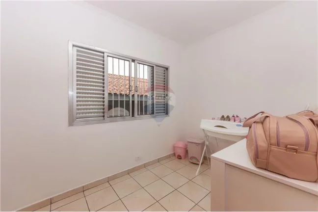 Imagem Sobrado Espetacular a venda167m² com Edicula Vila Marari