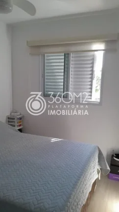 Imagem Apartamento para Venda em Diadema / SP no bairro Centro