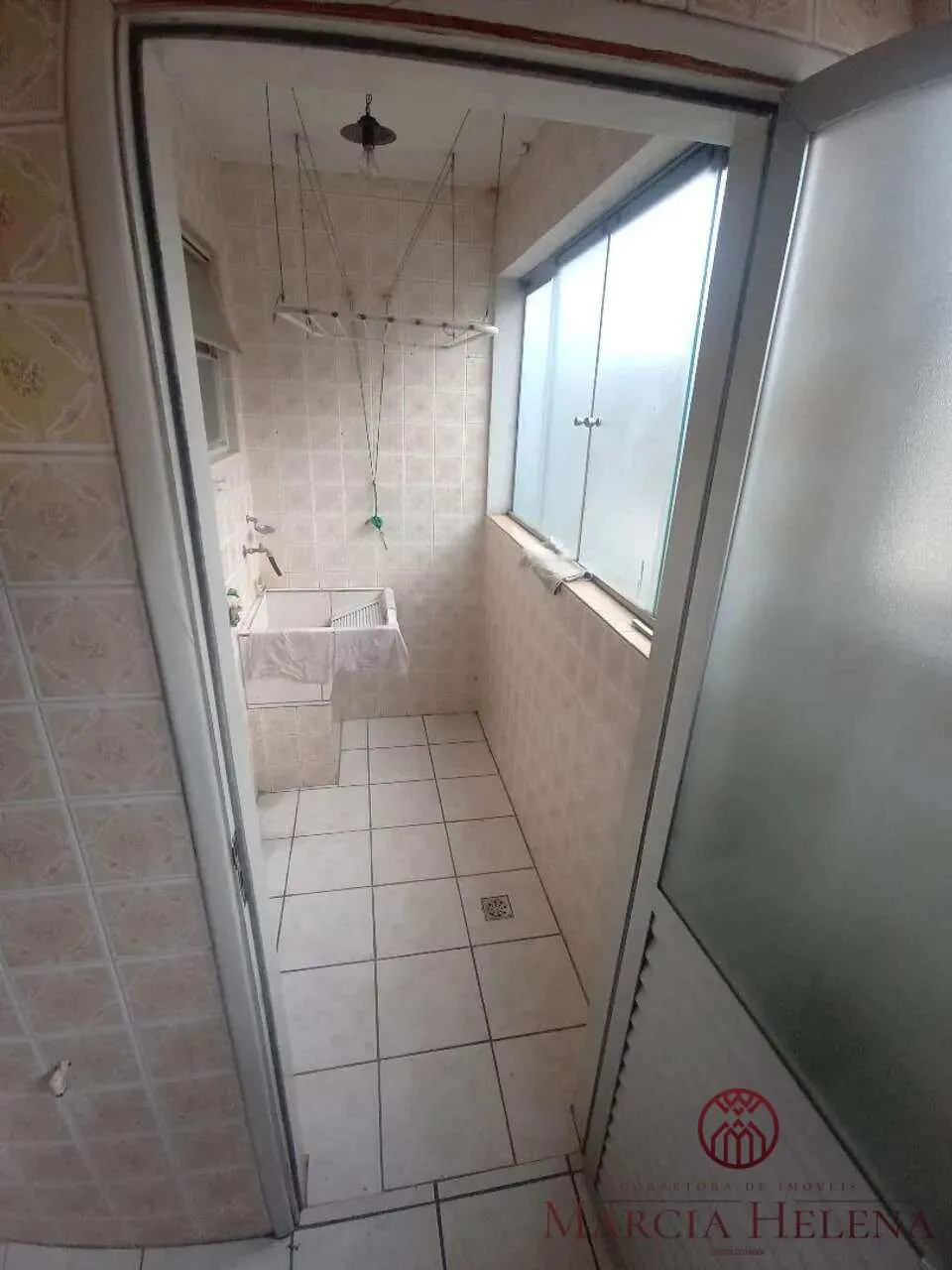 Imagem Apartamento à venda, no Edifício Parque Bela Vista em Campinas, Jardim Bela Vista, com 2 quartos, 70m2