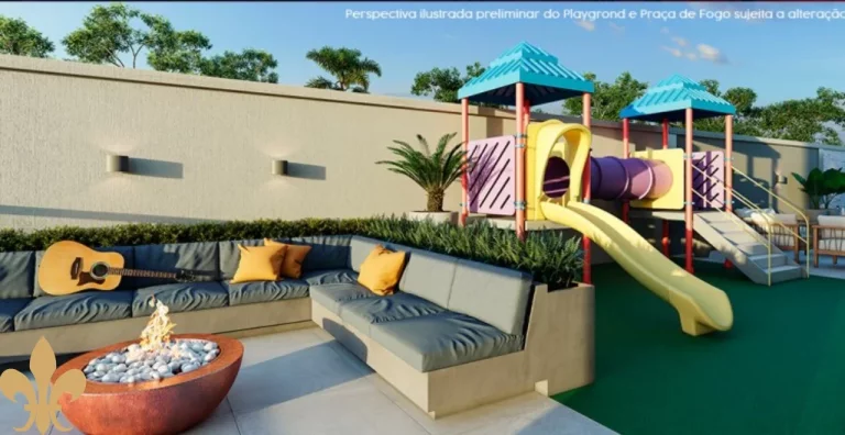 Imagem APARTAMENTO RESIDENCIAL em Itapema - SC, Morretes