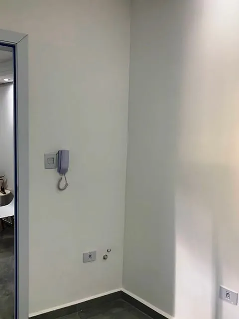 Foto do imóvel Comercial para Locação 10M², Jardim Boa Vista, Pindamonhangaba - SP | CATARINA