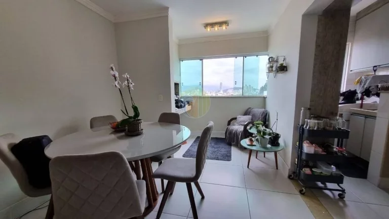 Imagem Aruanã Residence