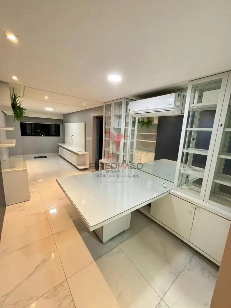 Foto do imóvel Apartamento com 2 Quartos ,.2 Vagas de Garagem para venda no Expedicionários- OPORTUNIDADE em Expedicionários, João Pessoa - PB