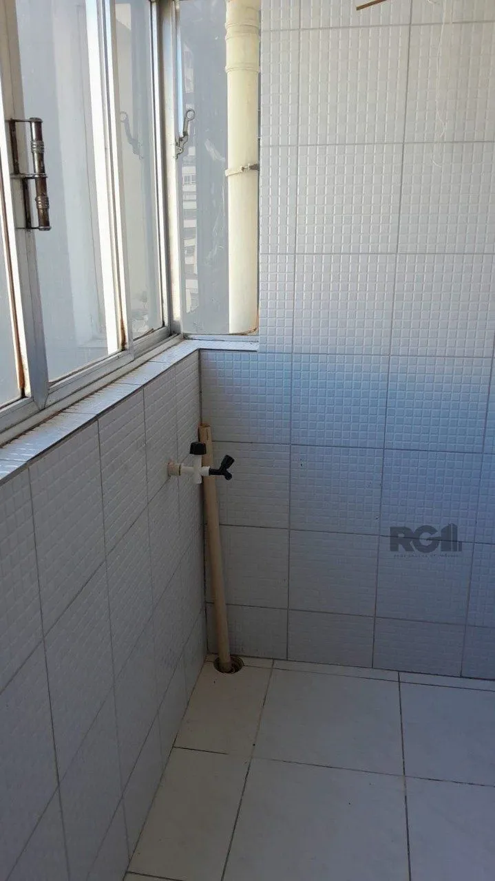 Imagem Apartamento 2 Dormitórios, Rua Andrade Neves,Bairro Centro Histórico