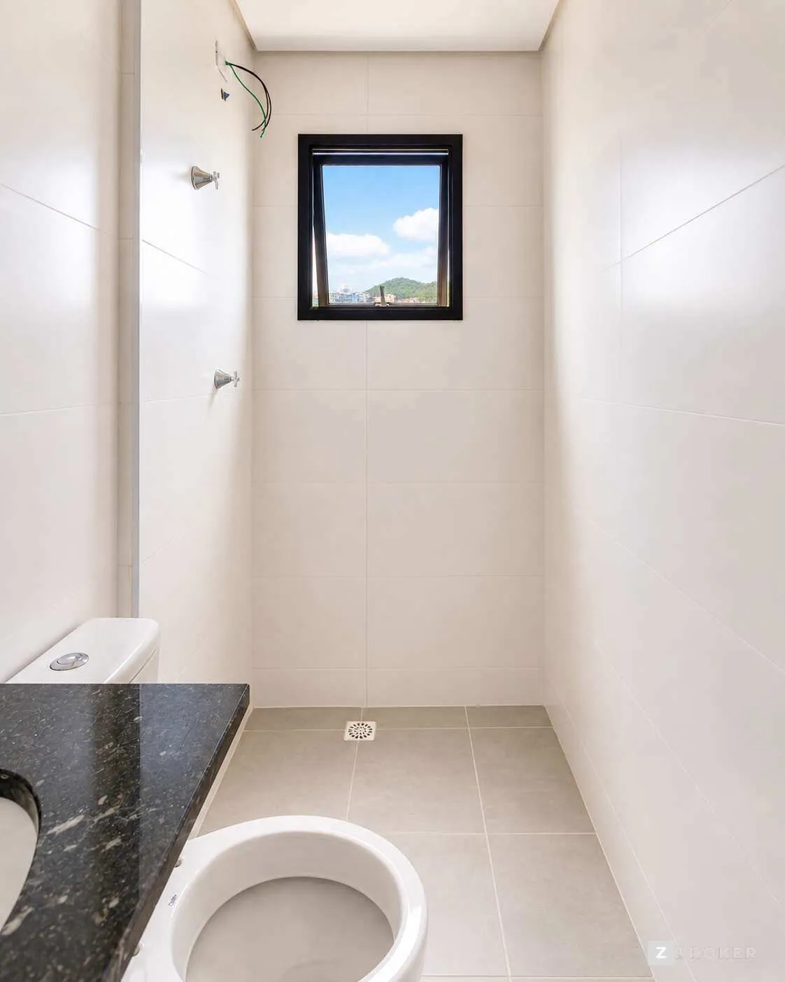 Imagem Apartamento à venda em Ubatuba, Itaguá, com 2 quartos, 73m2