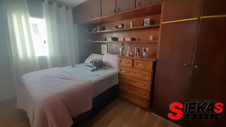 Imagem CASA RESIDENCIAL em SÃO PAULO - SP, VILA CARRÃO