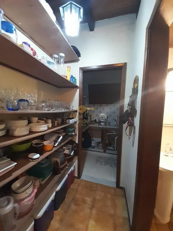 Imagem Casa para Venda em Teresópolis / RJ no bairro Posse