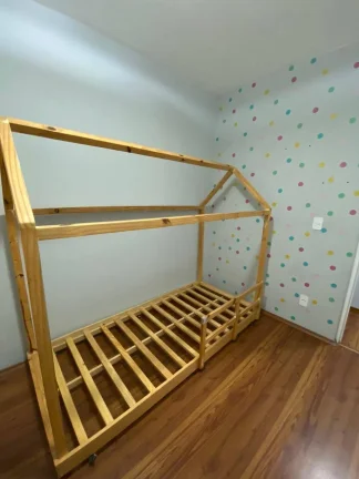 Imagem Apartamento Condominio Gran Club 58 m² 3 Doritorios Estuda Carrro