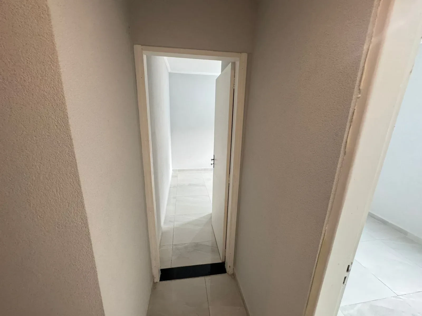 Imagem Casa com 3 Quartos à Venda, 132 m² em Jardim Brasil - Várzea Paulista