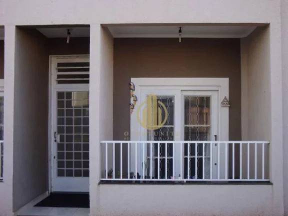 Apartamento residencial à venda, Residencial e Comercial Palmares, Ribeirão Preto.