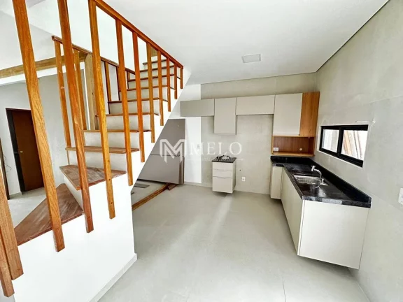 Imagem Oportunidade em ALDEIA: 91,26m², 6duplexs, 06vagas...