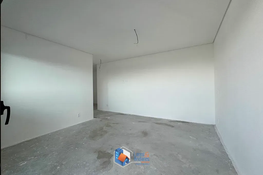 Imagem Cobertura Duplex à venda 4 Quartos 4 Suites 3 Vagas 281M² Moema São Paulo - SP