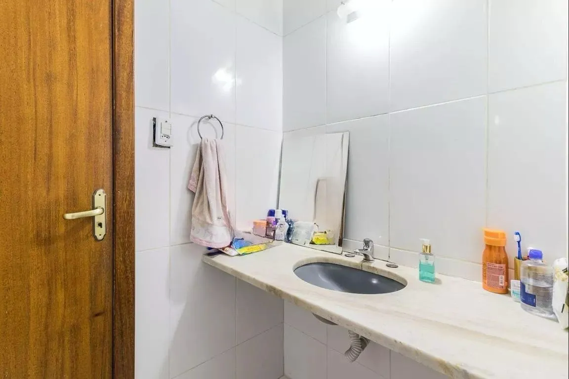 Imagem Apartamento em Farroupilha