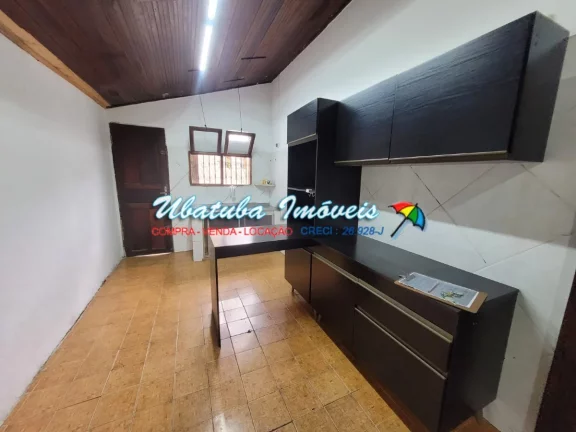 Imagem Casa + edícula em Ótima Localização com 04 dormitórios
