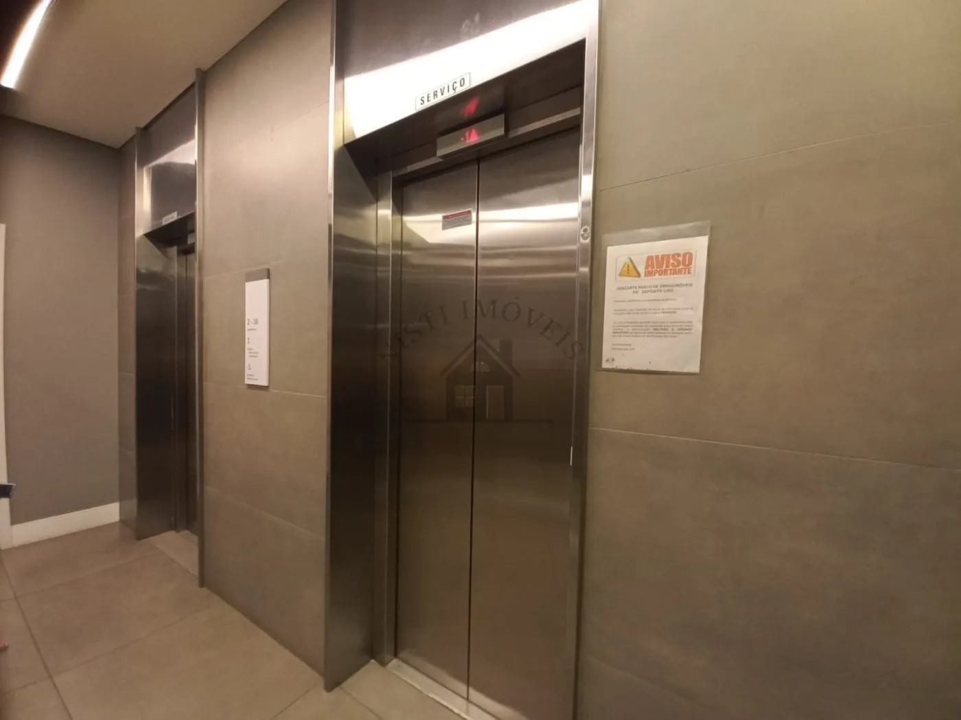 Imagem Apartamento 3 quartos para Venda no bairro Jardim Lindóia em Porto Alegre