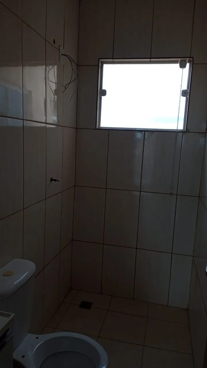 Imagem Apartamento à venda 2 Quartos, 1 Suite, 1 Vaga, 101M², Parque Taubateguassu, Taubaté - SP | Prédio