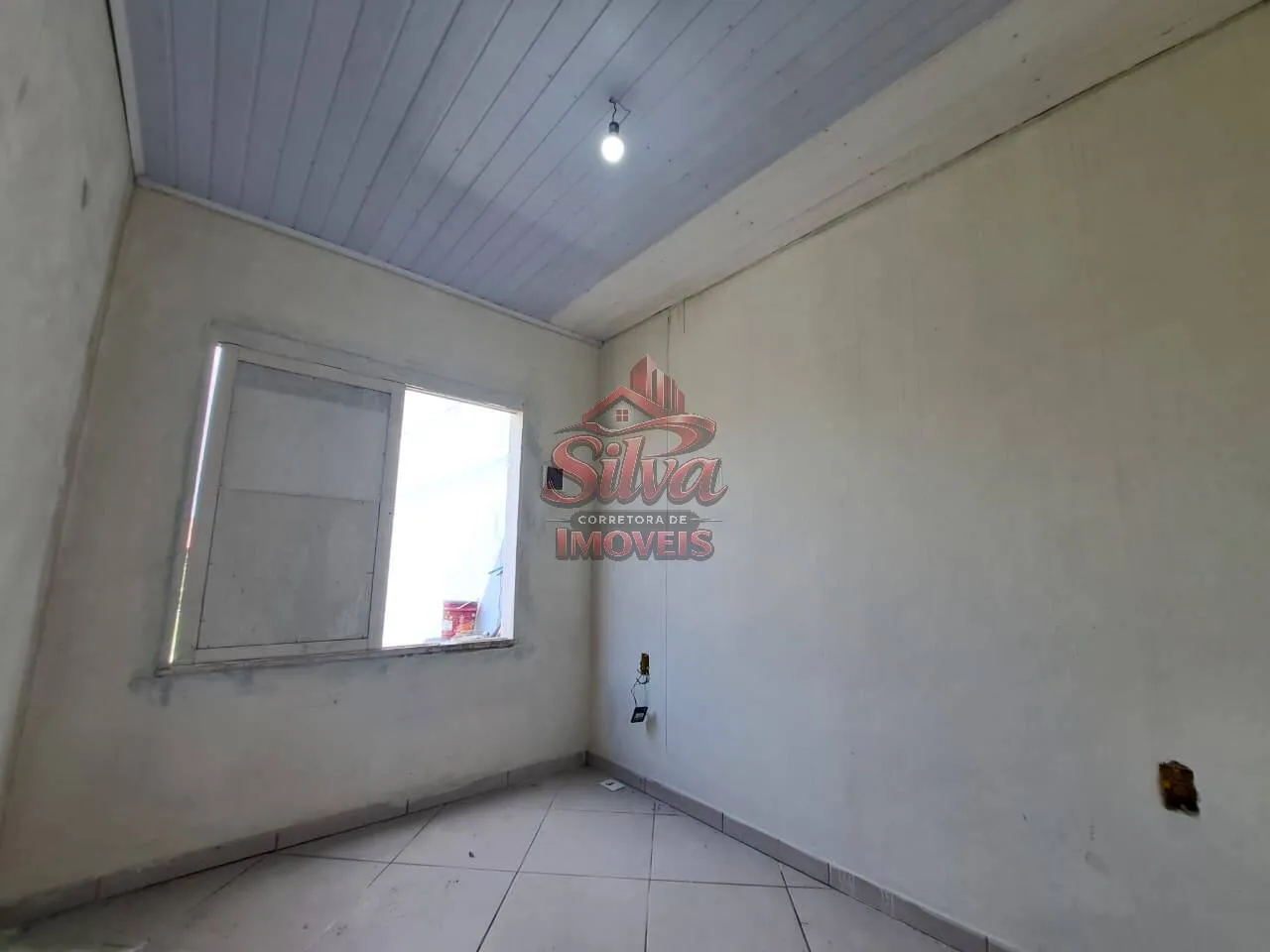 Imagem C1206 | Casa 1 dormitório à venda em Imbé com 150m²