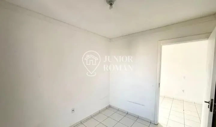 Imagem APTO 2 DORM - LAJEADO - SÃO PAULO