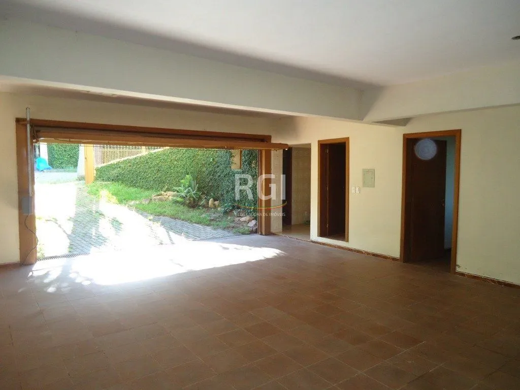 Imagem Casa em Teresópolis