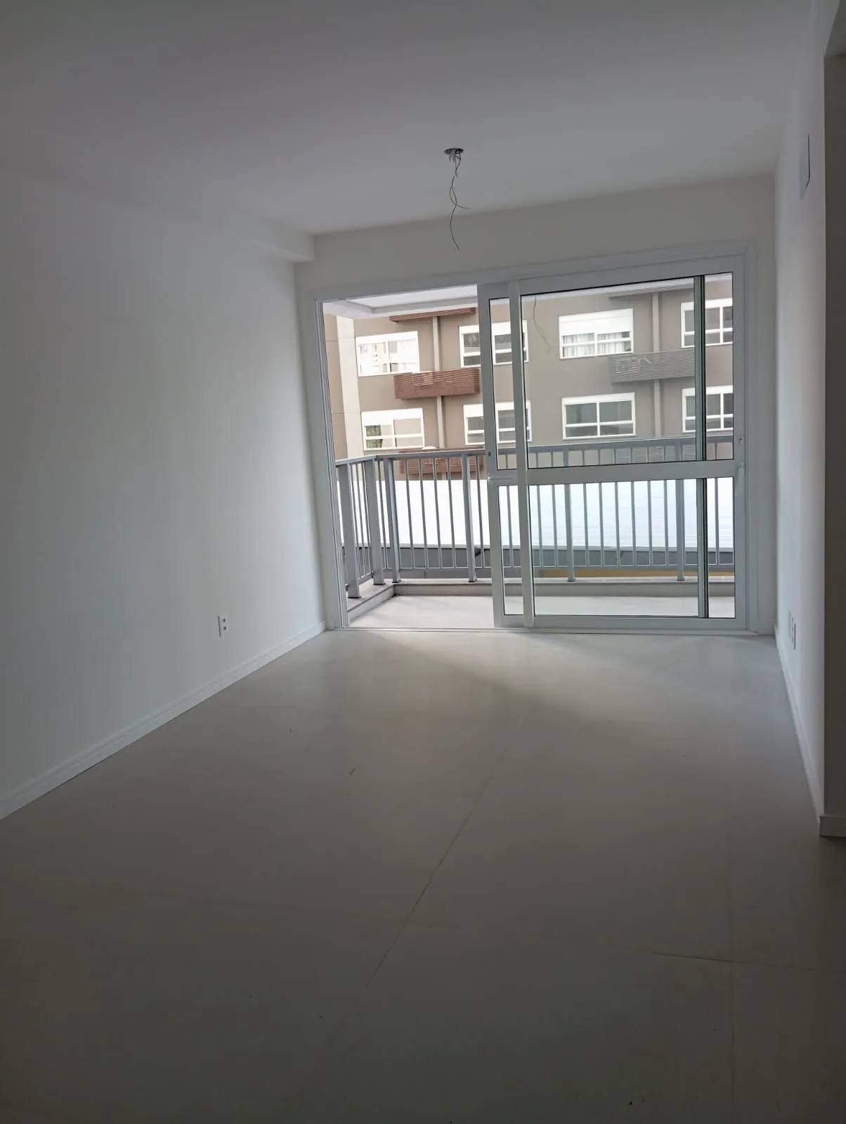 Imagem Apartamento 2D com Suíte, Infra Completa e Ótima Localização na Zona Norte